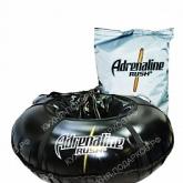 Брендирование Полноцветная печать 