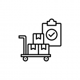 фулфилмент