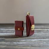 Attention grabbing bags : Сумки привлекающие внимание