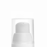 Крем для ног смягчающий Бархатные пяточки с хвойными экстрактами