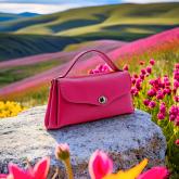 Клатч женский