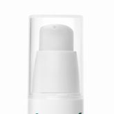 Гель заживляющий Bioeffective DOCTOR