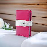 Картхолдеры, кошельки для карт