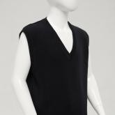 Жилет школьный мод. 32-9022