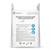 ООО Адамант