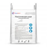 ООО Адамант