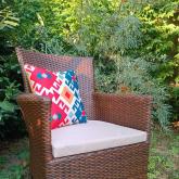 Мебель "SunSet"