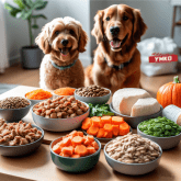 ИП Смирнов Ю.В. 