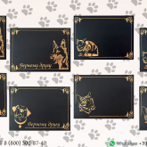 ООО Элегант-принт