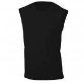 МАЙКА БЕЗРУКАВКА "ЭКОНОМ"Легкая и дышащая майка-безрукавка — идеальный выбор для летнего отдыха. Ткань невысокой плотности обеспечивает отличную вентиляцию и быстро сохнет на воздухе, даря ощущение свежести даже в самую жаркую погоду. Простой крой не сковывает движения. Широкая цветовая гамма позволит подобрать идеальный вариант для любого летнего образа.Состав 100% хлопок, 100% ПЭ и смесовые ткани на заказЦвета бордовый, синий сапфир, черный, оранжевый, желтый, красный, бирюза, серебро, оливковый, синий, г