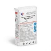 ООО Адамант