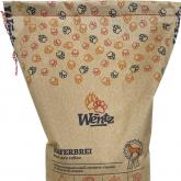 Упаковка товара