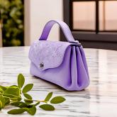 Клатч женский