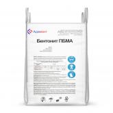 ООО Адамант