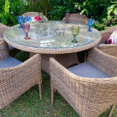 Мебель "SunSet"