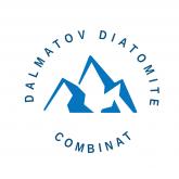 ООО "Першинский каменно-щебеночный карьер "Кварц"