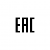 сертификация