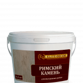  Декоративная штукатурка Elite-Decor