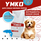 ИП Смирнов Ю.В. 