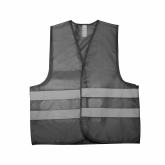 ЖИЛЕТЫ 1Э "ЭКОНОМ" ЦВЕТНЫЕЖилет цветнойЦентральная застежка на липкую ленту (велькро). Световозвращающие полосы 50 мм, износостойкий кант.Состав: 100% полиэфир, 100% ХБ и смесовые ткани на заказЦвета лимон, оранж, бежевый, белый, бордовый, василек, желтый, зеленый, кораловый, коричневый, красный, розовый, салатовый, серый, синий, ярко-синий, темно-серрый, зеленый, фиолетовый, хаки, черный, лимон, оранжПлотность от 90 гр./м2Шелкография, DTF-печать, термотрансфер, термпопленочная печать, сублимация на пэ.Упак