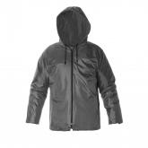 ВЕТРОВКА "ЭКОНОМ"Взрослая промо ветровка на молнии с подкладкойМягкая ткань Taffeta с легкой водоотталкивающей и ветрозащитной пропиткойНиз ветровки и рукава фиксируются резинкойКапюшон убирается в воротник-стойкуСостав 100% полиэстер, 100% ХБ и смесовые ткани на заказЦвета лимон, оранж, бежевый, белый, бордовый, василек, желтый, зеленый, кораловый, коричневый, красный, розовый, салатовый, серый, синий, ярко-синий, темно-серрый, зеленый, фиолетовый, хаки, черный, лимон, оранжПлотность от 90 гр./м2Технология