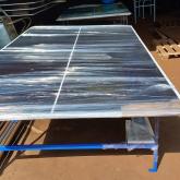 Теннисный стол