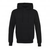 ТОЛСТОВКА-КЕНГУРУ (ХУДИ) "СТАНДАРТ"Современная толстовка - идеальное решение по соотношению «цена/качество»Мягкий и прочный петельчатый футер 3-нитка из хлопка высшего сорта с добавлением полиэстера. Материал изделия БЕЗ начеса не сыпется и не оставляет следов на одежде первого слояОтличительные особенности модели: карман-кенгуру и стильные пластиковые наконечники шнурков в цвет изделияСостав 75% хлопок / 25% полиэстер, 100%ПЭ и смесовые ткани на заказЦвета белый, черный, красный, серый меланж, ярко-синий, 