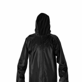 ПЛАЩ "СТАНДАРТ"Плащ с застежкой на молнию и ветрозащитной планкой, имеет капюшон, прошитые швы, манжеты на рукавах, вентиляционные отверстия в области подмышек. Объем капюшона регулируется по лицевому вырезу шнуром с наконечниками.Состав: 100% полиэфир, 100% ХБ и смесовые ткани на заказЦвета лимон, оранж, бежевый, белый, бордовый, василек, желтый, зеленый, кораловый, коричневый, красный, розовый, салатовый, серый, синий, ярко-синий, темно-серрый, зеленый, фиолетовый, хаки, черный, лимон, оранжПлотность от 9