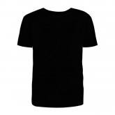 ФУТБОЛКА “СТАНДАРТ” Базовая футболка премиум-класса, созданная для ярких идей! Обширная цветовая палитра и размерный ряд позволяют подобрать идеальный вариант. Мягкое полотно «Пенье Компакт» из гребенной пряжи обеспечивает превосходное качество печати и нанесения сложных изображений. Устойчивость к деформации, суперактивное окрашивание гарантируют долгий срок службы. Состав 100% хлопок, 100% ПЭ и смесовые ткани на заказЦвета лимонный, графит, светло-желтый, желтый, оранжевый, темно-красный, белый, шоколадны