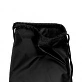 МЕШОК ДЛЯ ОБУВИ ДЕТСКИЙПрактичный и яркий детский мешок для обуви. Изготовлен из ткани Оксфорд с легкой водоотталкивающей пропиткой. Идеальное решение для школьной обуви и спортивной формы. Широкая цветовая гамма позволяет подобрать идеальный вариант, который гармонично дополнит ваш образ с футболкой, худи или свитшотом.Состав: 100% полиэфир, 100% ХБ и смесовые ткани на заказЦвета лимон, оранж, бежевый, белый, бордовый, василек, желтый, зеленый, кораловый, коричневый, красный, розовый, салатовый, серый, син