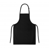 ФАРТУК, ПЕРЕДНИК Универсальный фартук с завязывающимися лямкам, размер можно регулировать по длине и объему, подойдёт и взрослым, и детямСостав 100% ПЭ, 100% ХБ и смесовые ткани на заказЦвета лимон, оранж, бежевый, белый, бордовый, василек, желтый, зеленый, кораловый, коричневый, красный, розовый, салатовый, серый, синий, ярко-синий, темно-серрый, зеленый, фиолетовый, хаки, черный, лимон, оранжПлотность от 90 г/м2Технология нанесенияШелкография, DTF-печать, термотрансфер, термпопленочная печать, сублимация