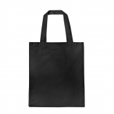 СУМКА ШОППЕР Классический шоппер (стандратные размеры 35*40, высота ручек 64 см)Легкий и практичный материал средней плотностиШирокая цветовая гамма обеспечивает полную сочетаемость модели с футболкойСостав 100% хлопок, 100% ПЭ и смесовые ткани на заказЦвета все цветаПлотность от 130 г/м2Технология нанесенияШелкография, DTF-печать, термотрансфер, термпопленочная печать, сублимация