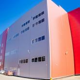 ООО Гамма Колор Рус