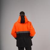 Общество с ограниченной ответственностью «Производственный центр «Стиль»