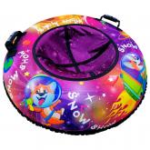 X-line | Эксклюзивная дизайнерская коллекция | НОВИНКА