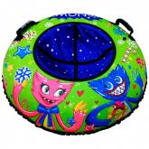 X-line | Эксклюзивная дизайнерская коллекция | НОВИНКА