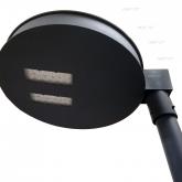 «Логистические Технологии»  Тольятти