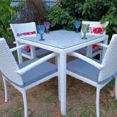 Мебель "SunSet"