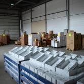 К-Инженеринг