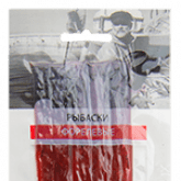 Подольский рыбокомбинат