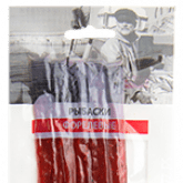 Подольский рыбокомбинат