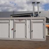 контейнер лвж