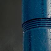 Производство обсадных нПВХ труб Кормелл