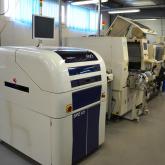 К-Инженеринг