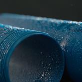 Производство обсадных нПВХ труб Кормелл