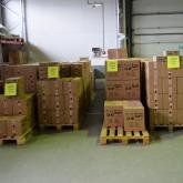 К-Инженеринг