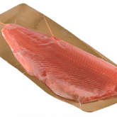 Подольский рыбокомбинат