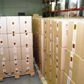 К-Инженеринг