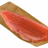 Подольский рыбокомбинат