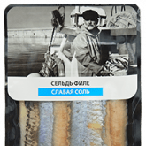 Подольский рыбокомбинат